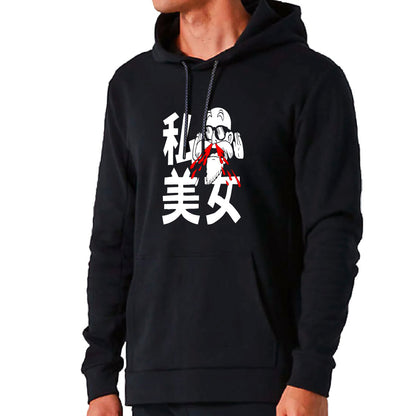 Dragon Ball | Maestro Roshi