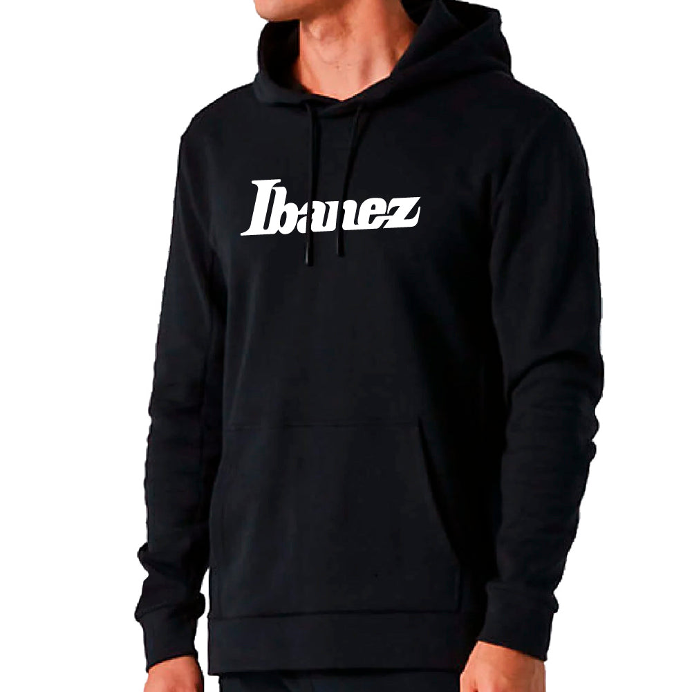 Ibanez logo 1