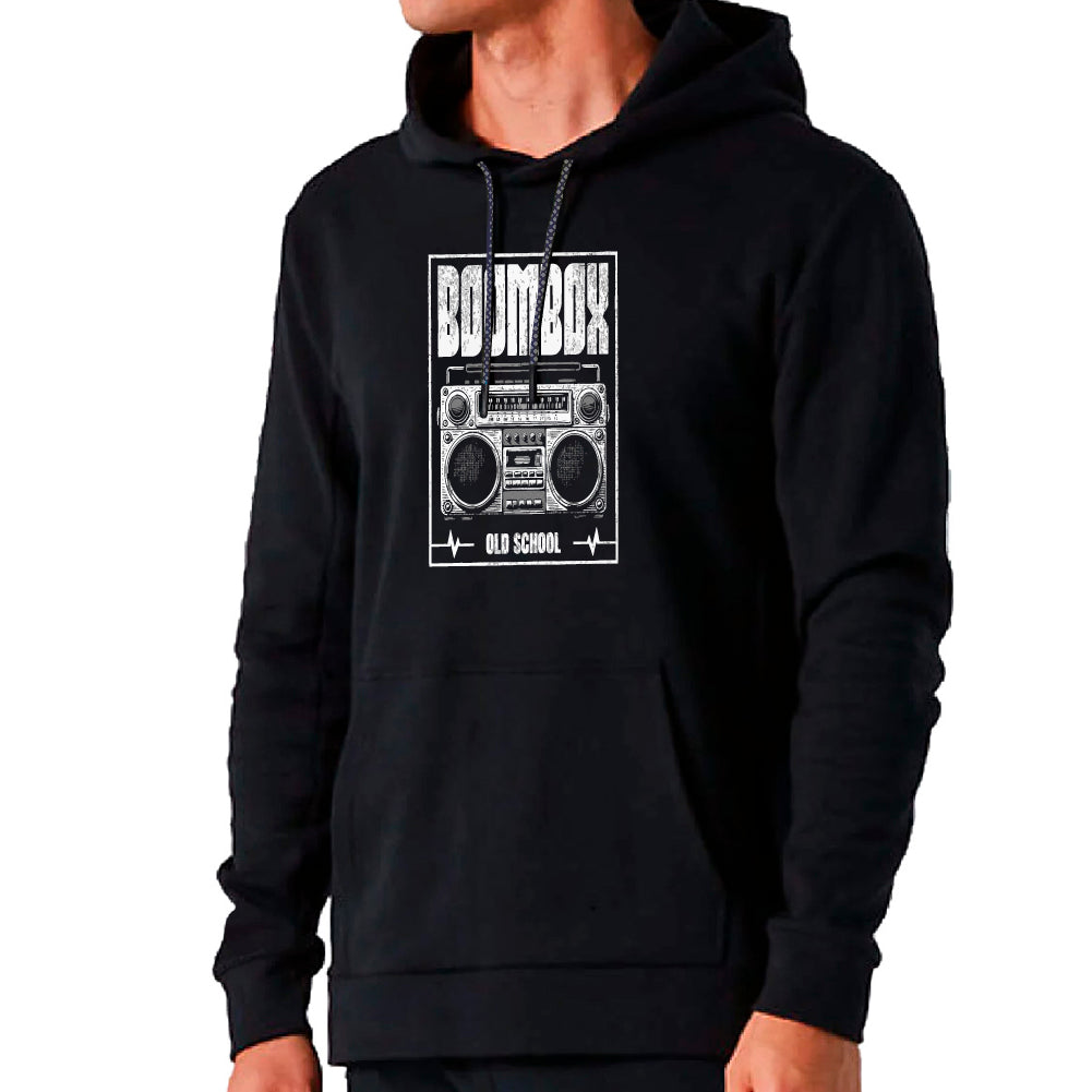 Boombox