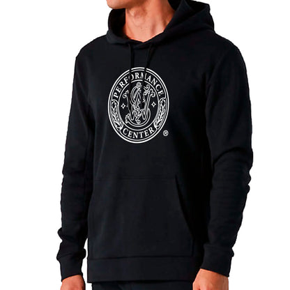 Smith & Wesson Performance Center