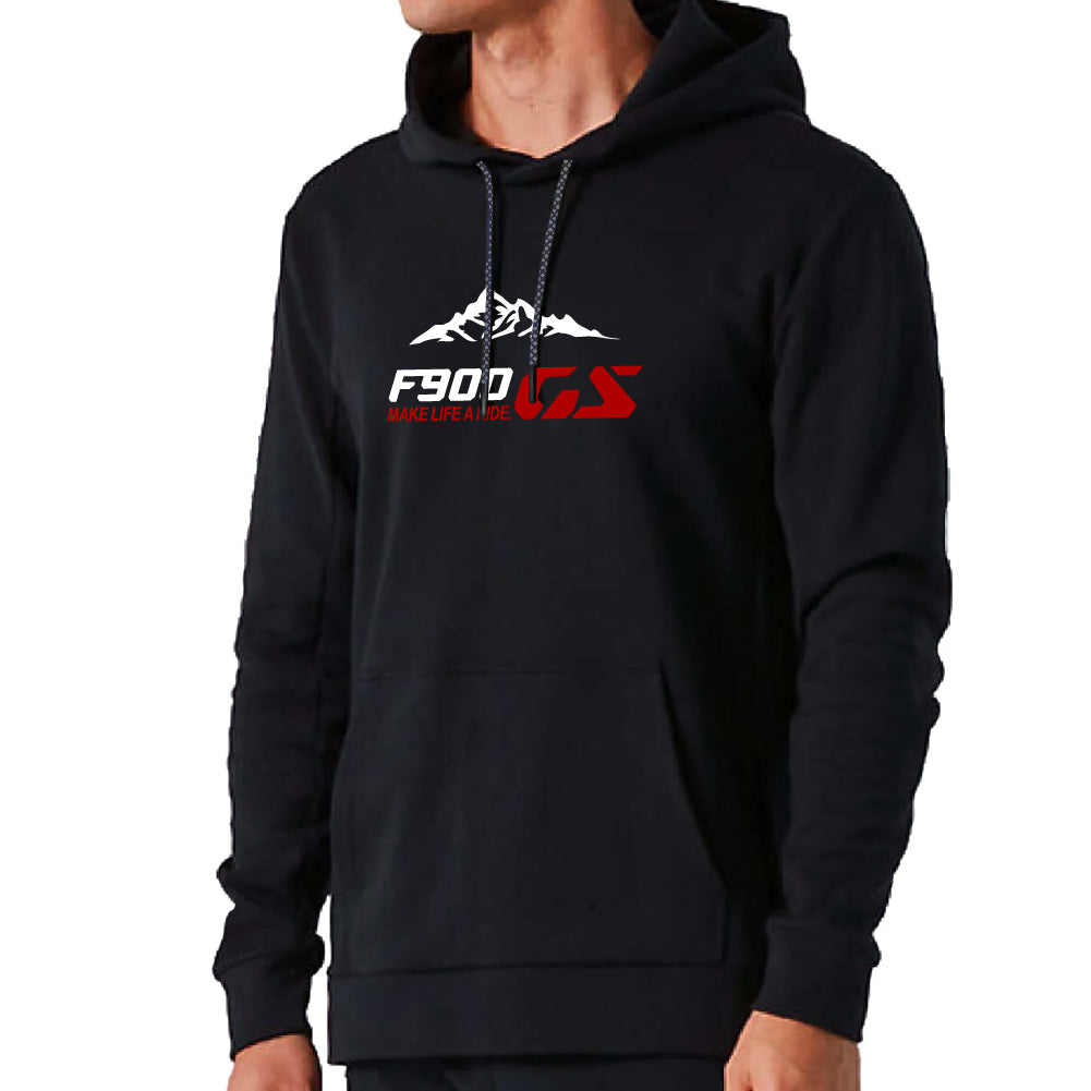 F900 GS logo 3