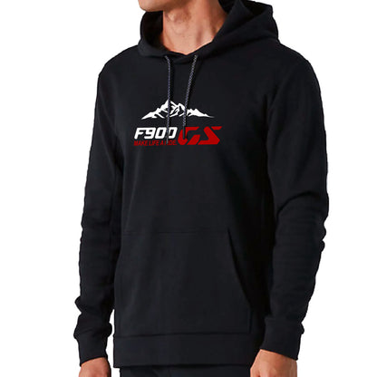 F900 GS logo 3