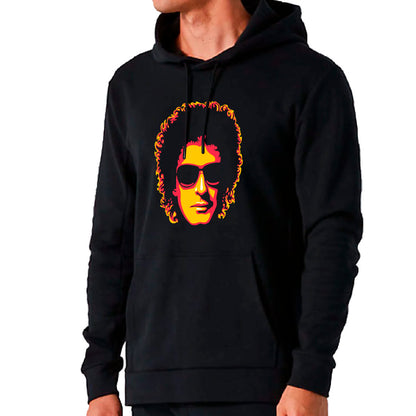 Gustavo Cerati 2