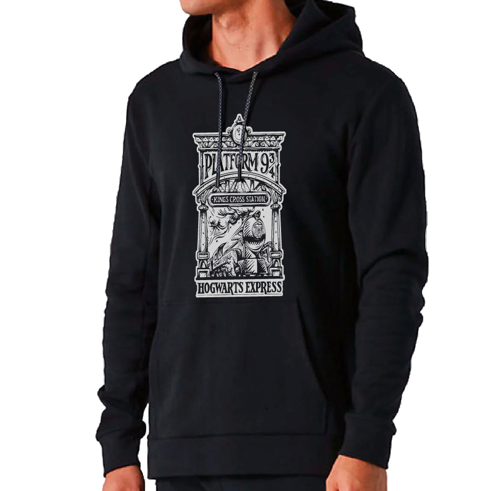 Harry Potter | Hogwarts Express