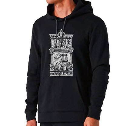 Harry Potter | Hogwarts Express