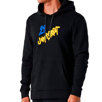 21 Jumpstreet | Comando Especial