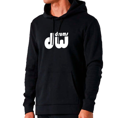 DW drums logo 1