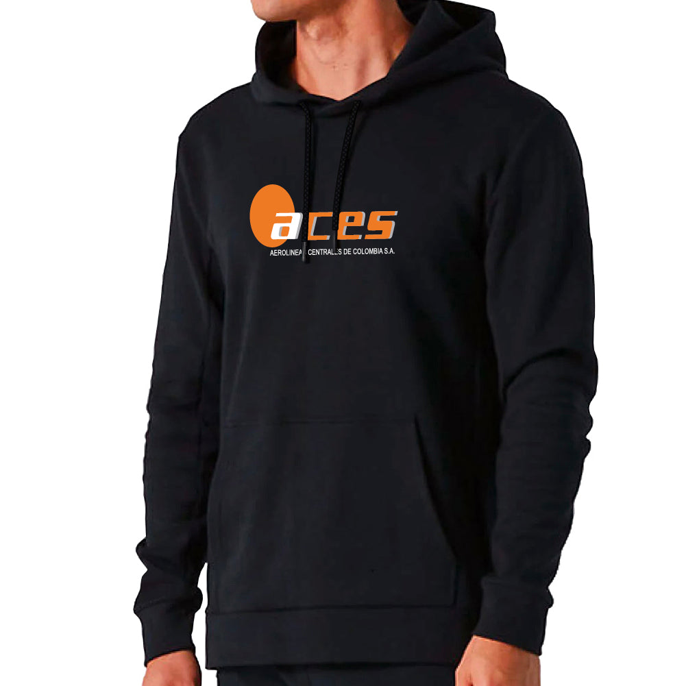 ACES