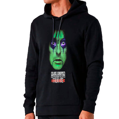 Alice Cooper | From the Inside