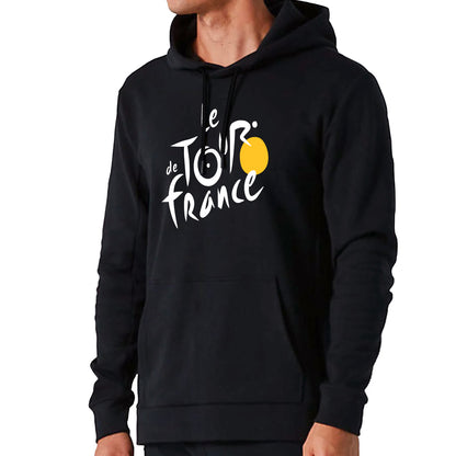 Tour de France - logo 2003