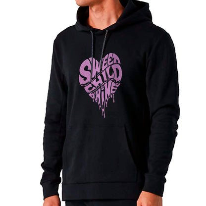 Guns n' Roses | Sweet child o mine