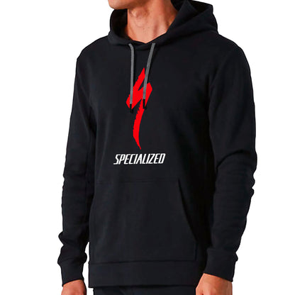 Specialized logo 2