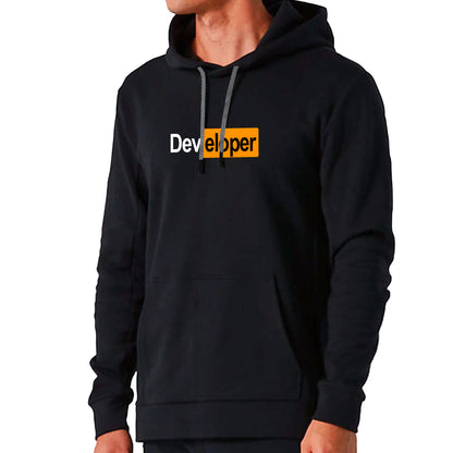 Developer
