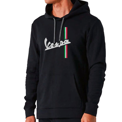 Vespa logo 2