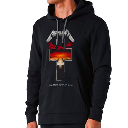 Metallica | Master of Puppets
