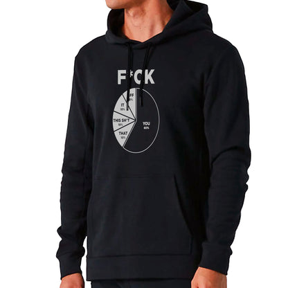 F*UCK