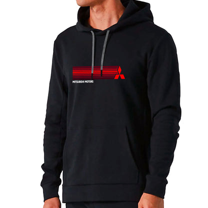 Mitsubishi emblema