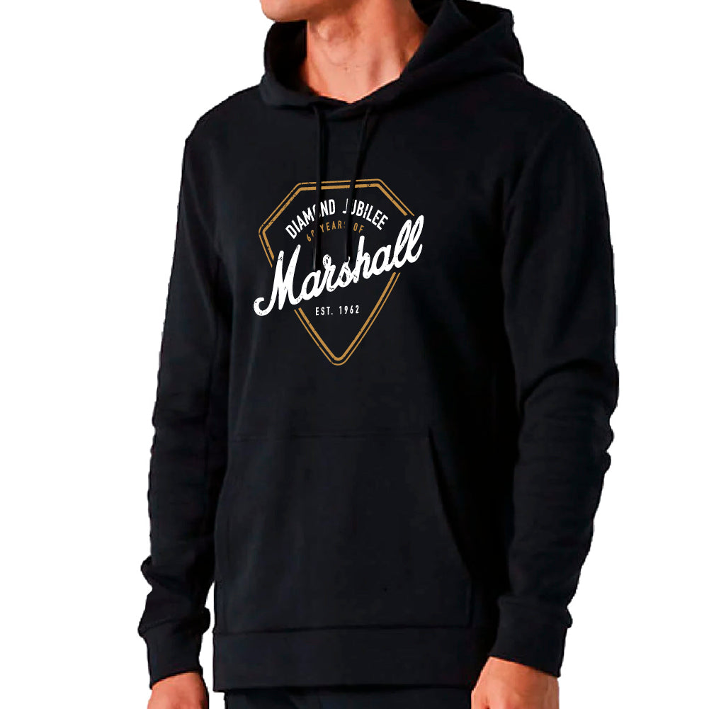 Marshall Diamond Jubilee