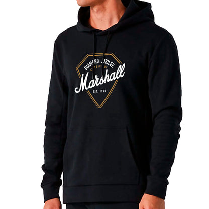 Marshall Diamond Jubilee