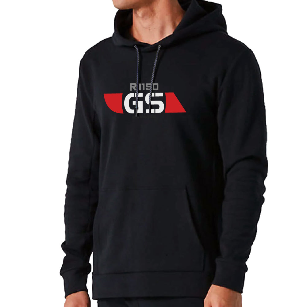 R1150 GS logo 3