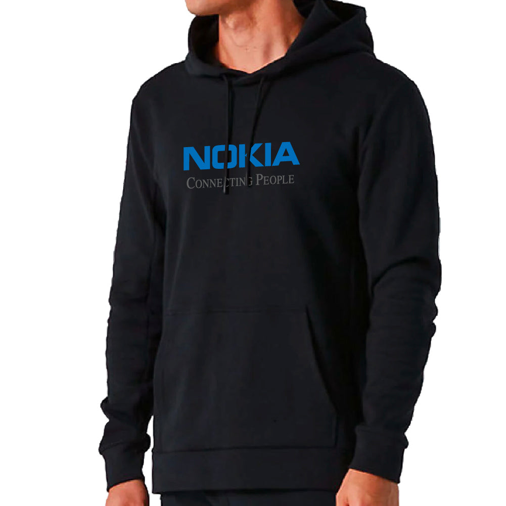 Nokia logo