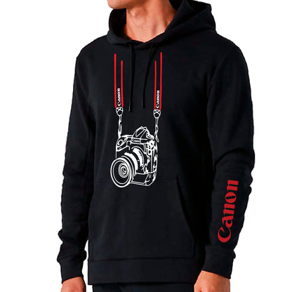 Canon camara style 1