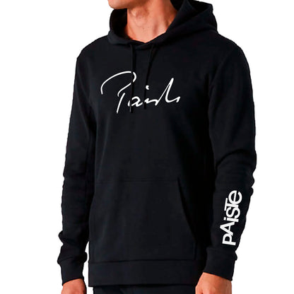 Paiste logo 2