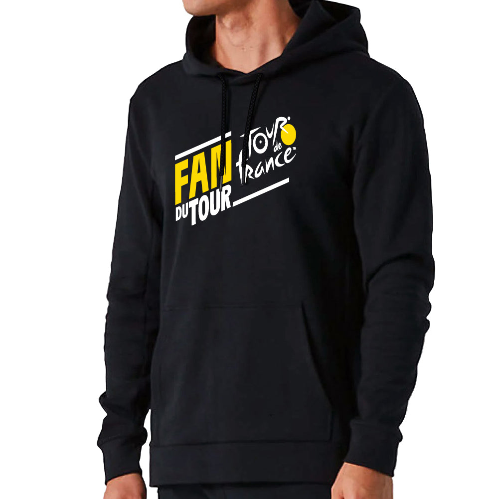 Tour de France - Fan du Tour