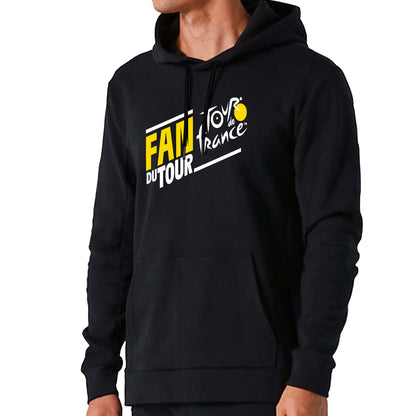 Tour de France - Fan du Tour