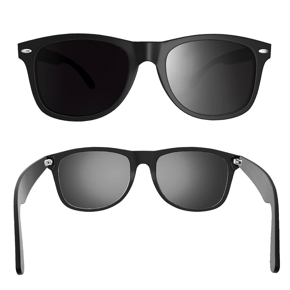 Gafas