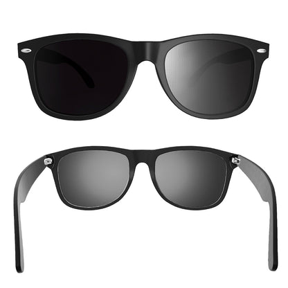 Gafas