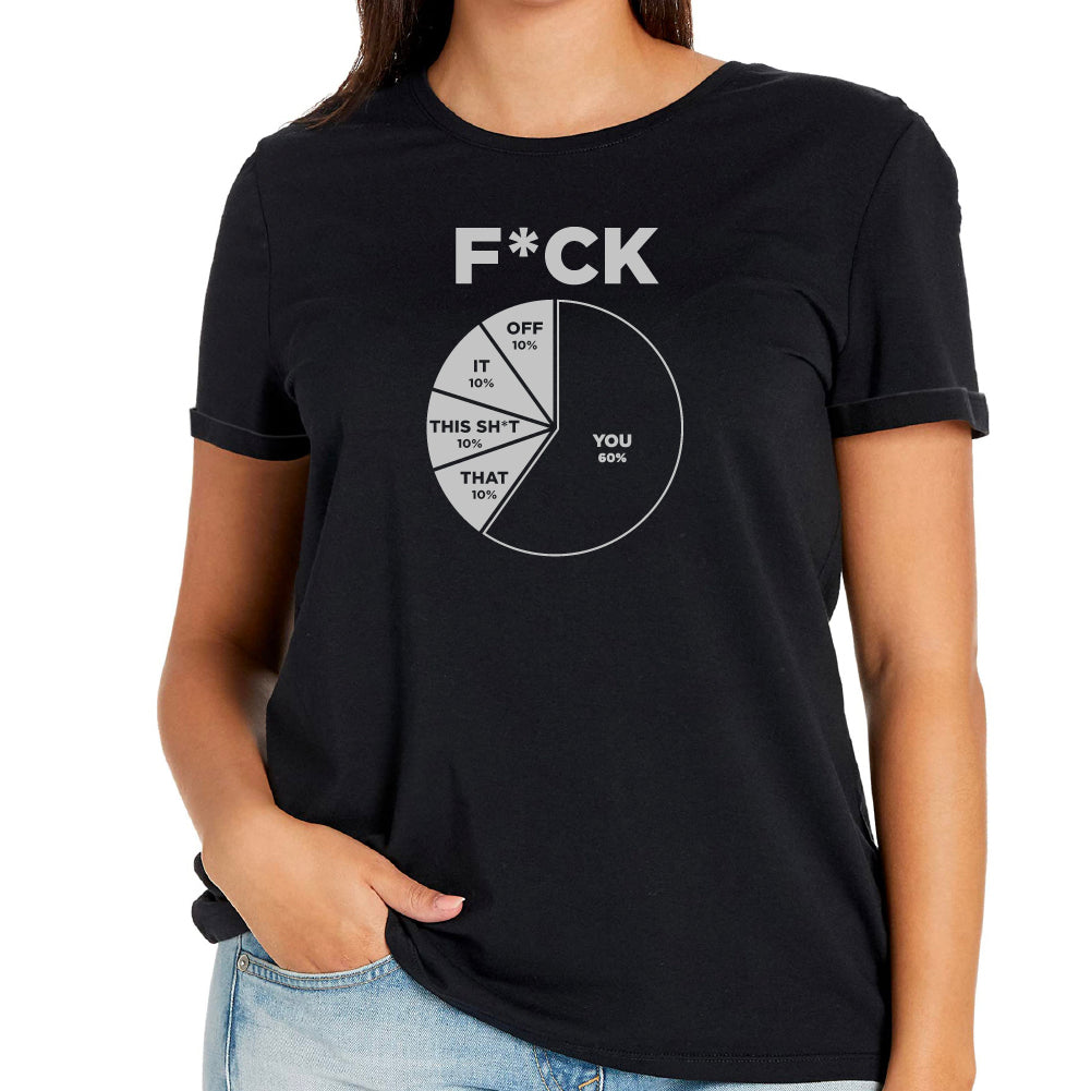 F*UCK