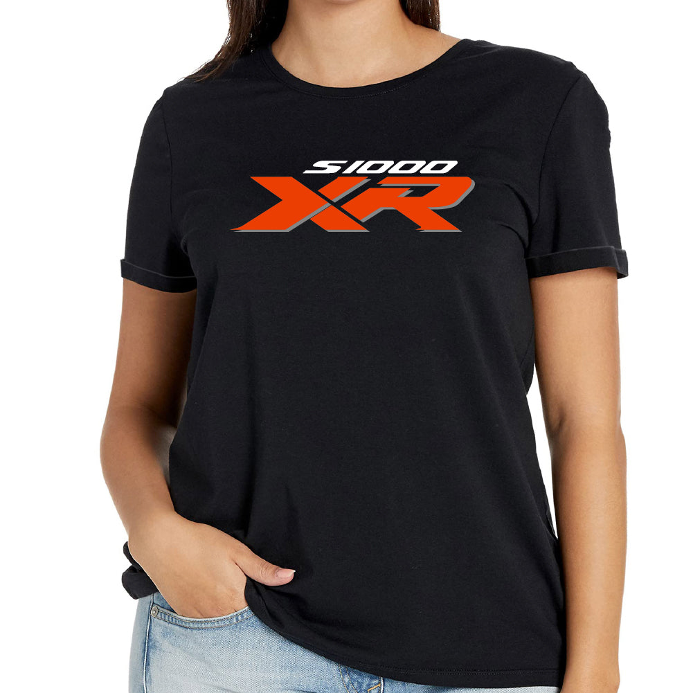 S1000 XR emblema 1