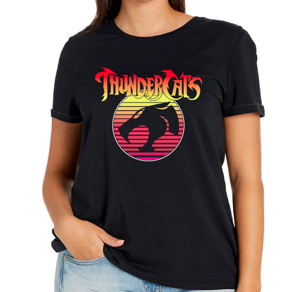 Thundercats
