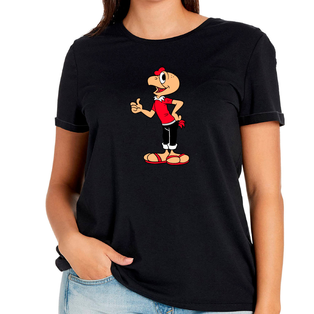 Condorito