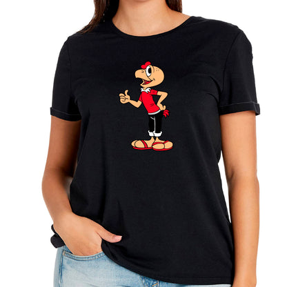 Condorito