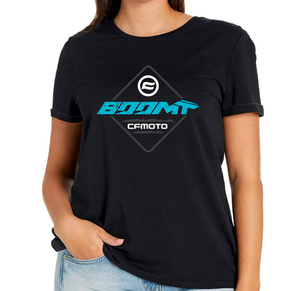 800 MT logo 1