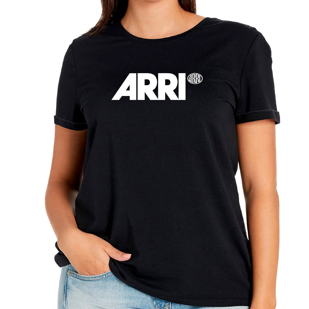 ARRI logo