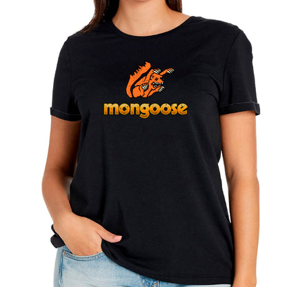 Mongoose Bicycles