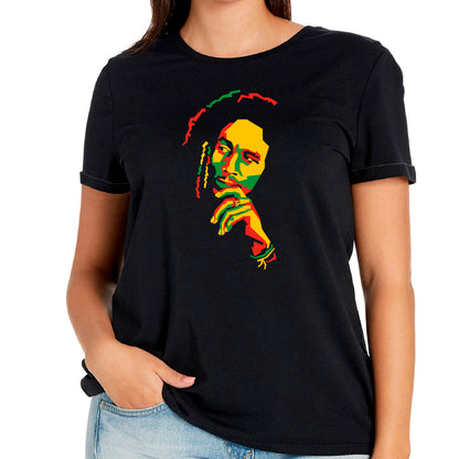 Bob Marley