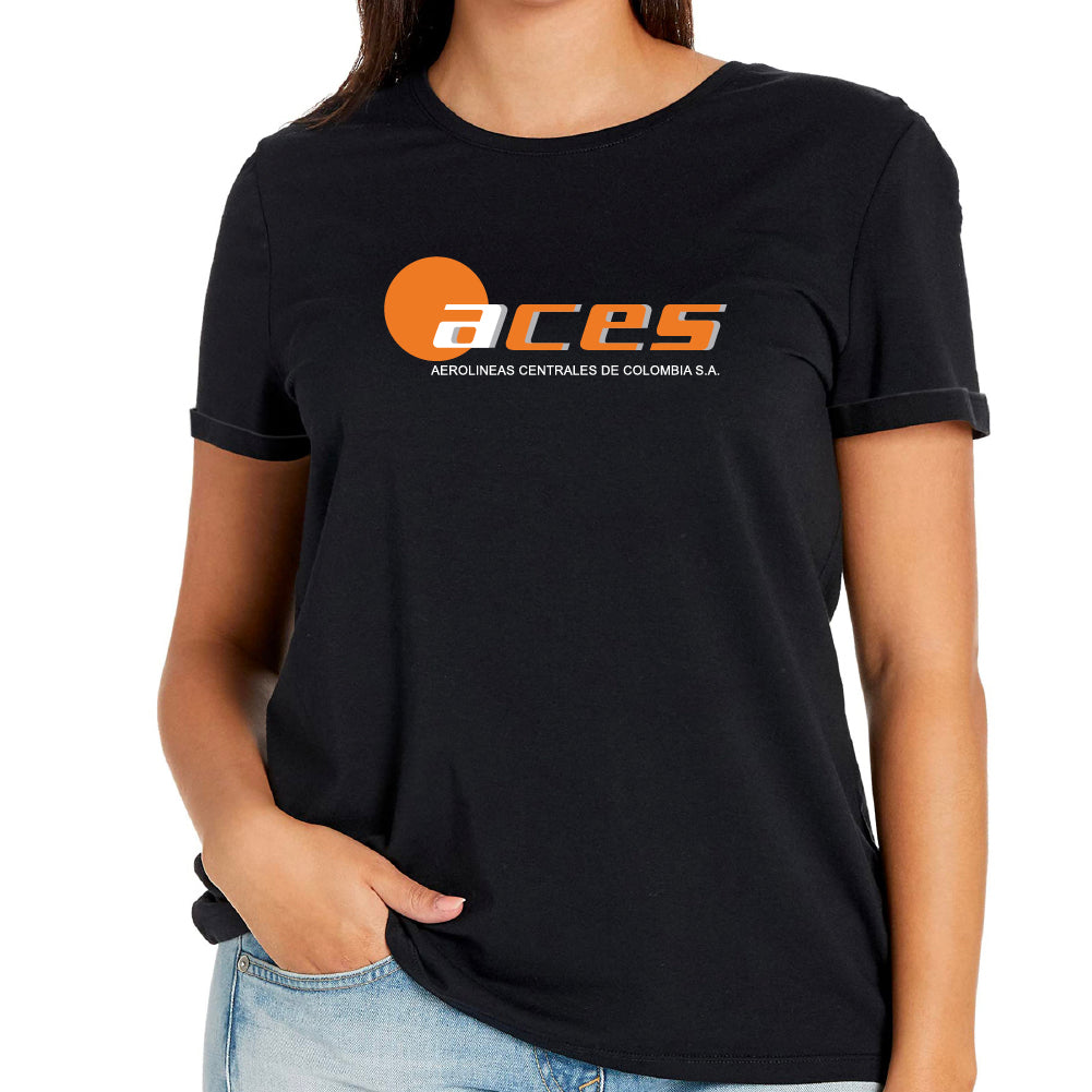 ACES