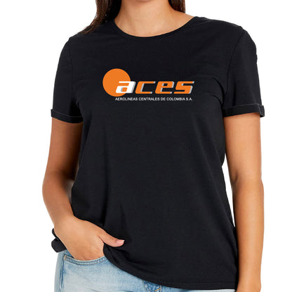 ACES
