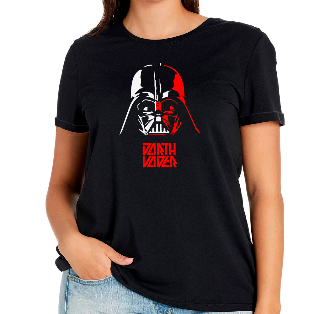 Darth Vader - Dark Lord