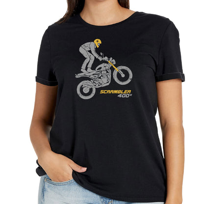 Scrambler 400x style 1
