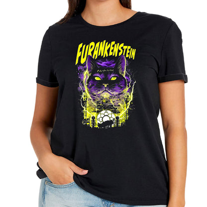 Furankenstein