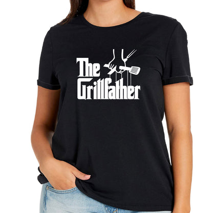 The Grillfather