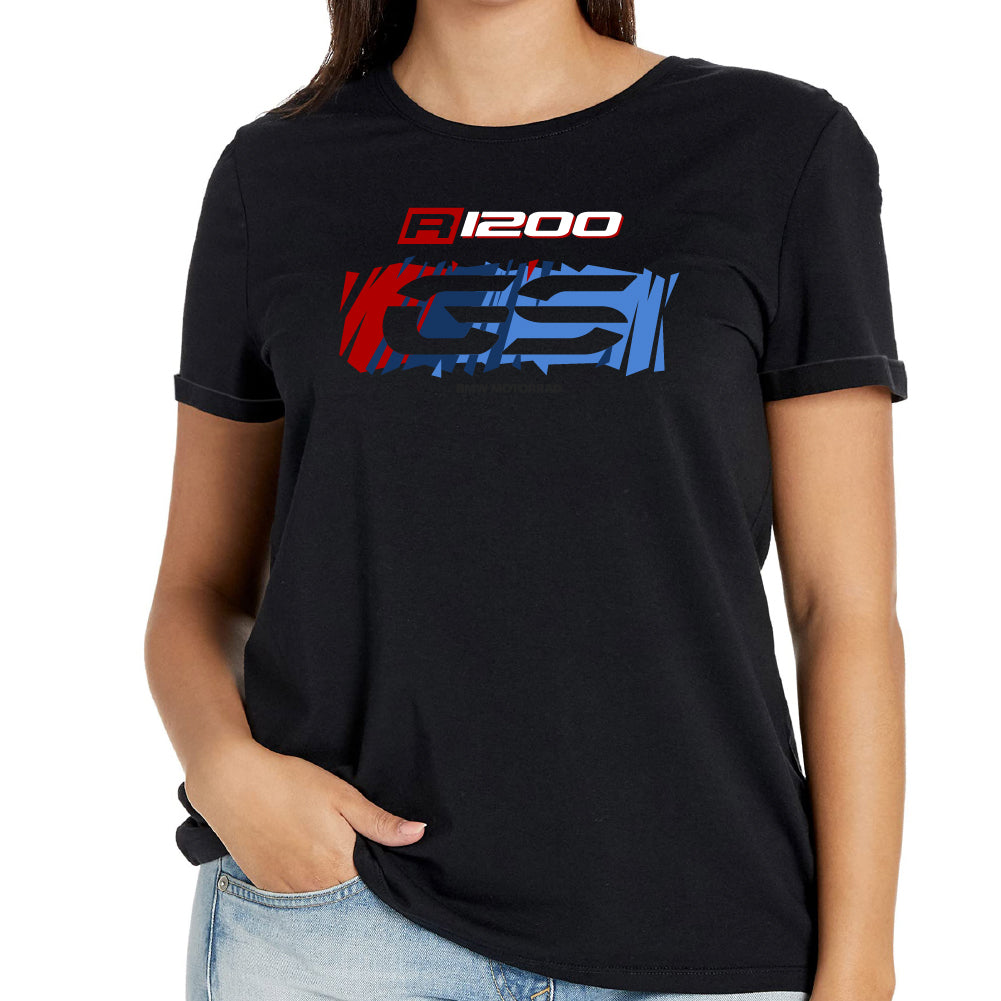 R1200 GS logo 4