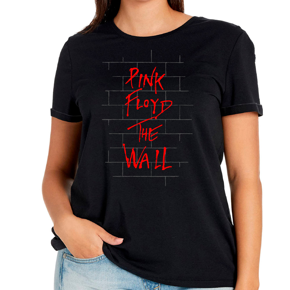 Pink Floyd | The Wall