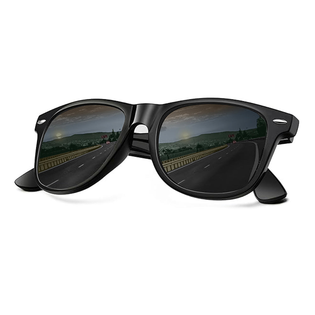 Gafas