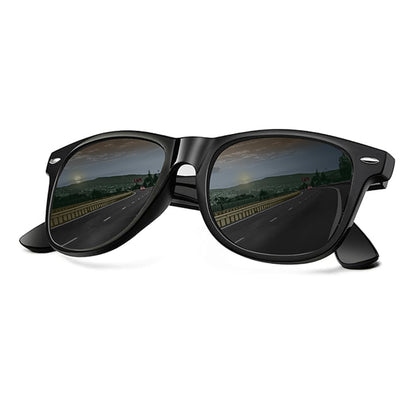 Gafas